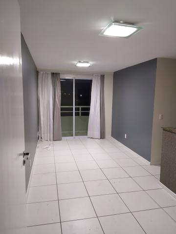 Vendo Apartamento no Passaré, trate diretamente com o proprietário
