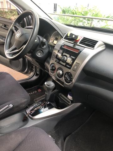 Honda City - Foto 5