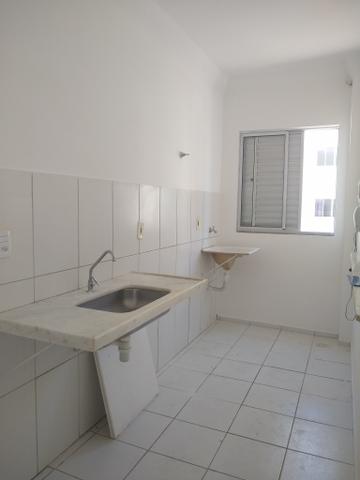 Apartamento a venda na Maraponga ;! - Foto 11