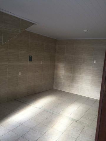 Vendo casa em Paripe - Foto 8
