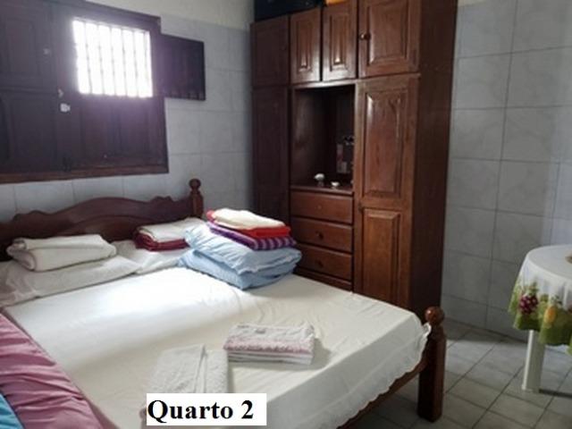 Casa de alto padrão na Caxangá, Recife - Foto 10