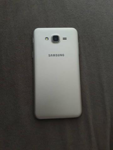 Celular j7 neo