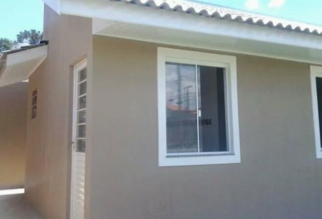 Pinturas residencial - Foto 2