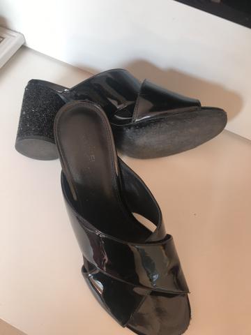 Sapato mule - Foto 3