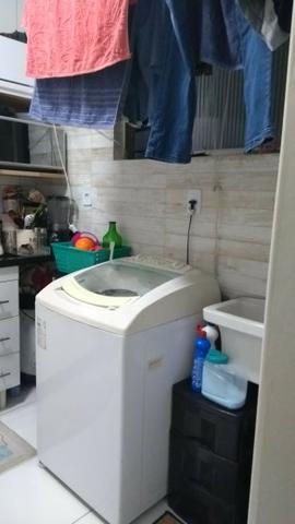 Apartamento 1/4 no Canela - Foto 5