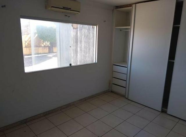 Casa em Itapoã - Foto 10