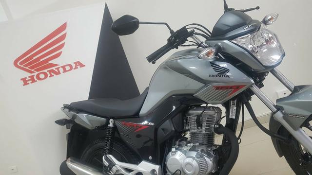 Black Friday Cometa dias 29 e 30 de Novembro - Foto 15