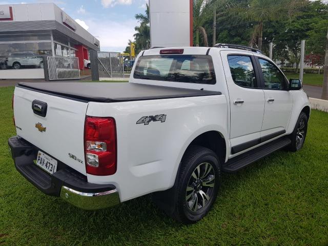 S10 ltz - Foto 8