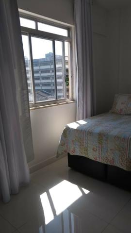 Apartamento 1/4 no Canela - Foto 9