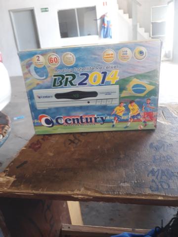Century