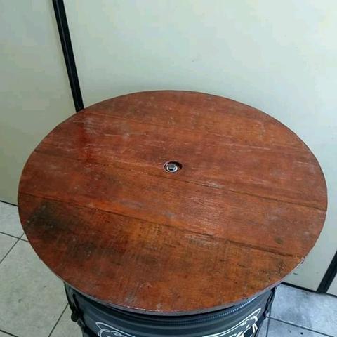 Toneis personalizados