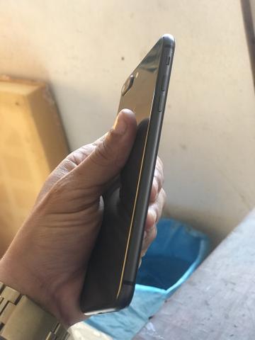 IPhone 8 Plus 64gb - Foto 5