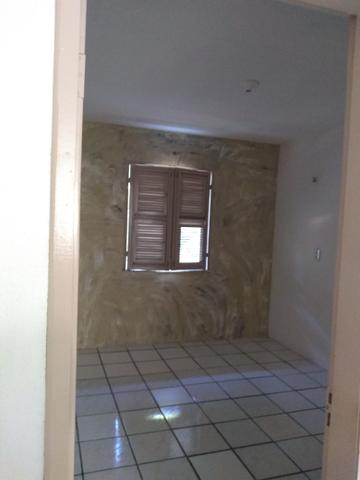 Aluga-se casa em jacundá - aquiraz - Foto 6