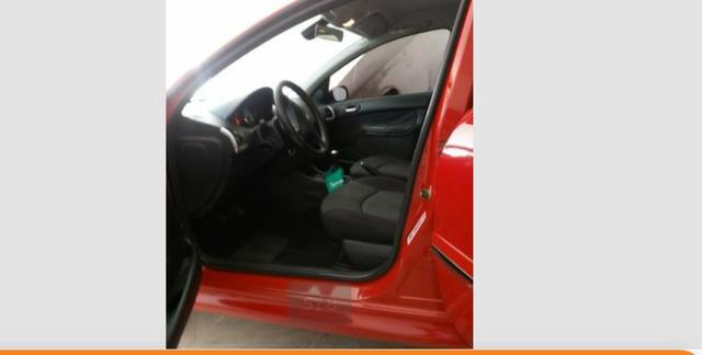 Peugeot. XR sport 207.1.4 12/13 "Destaque""Completo - Foto 7