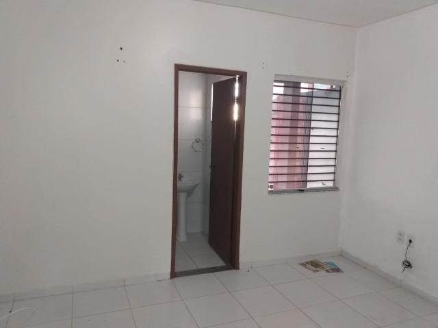 Casa no Residencial Padre Cicero 10x20 - Foto 3