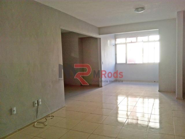 Ed. Modulus 127m² - Papicu - Foto 16