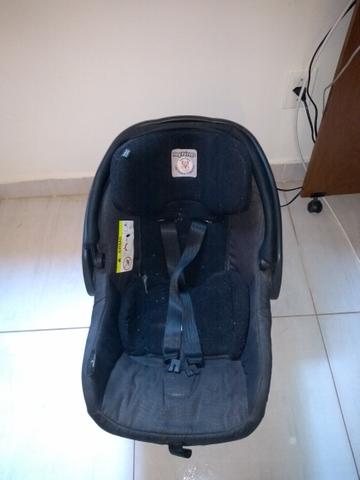 Vendo - Foto 2