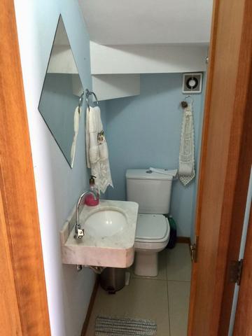 Sobrado no Guarujá - Foto 12