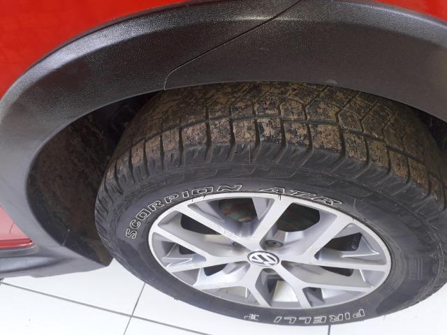Automovel - Foto 3