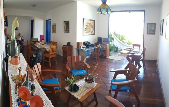 Apartamento Bairro Cocó 111m2, 03 Quartos, 02 Vagas. Ótima Localização - Foto 7