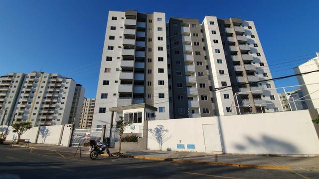 Excelente Apartamento Novo no Itaperi!!! com 3 quartos para alugar,