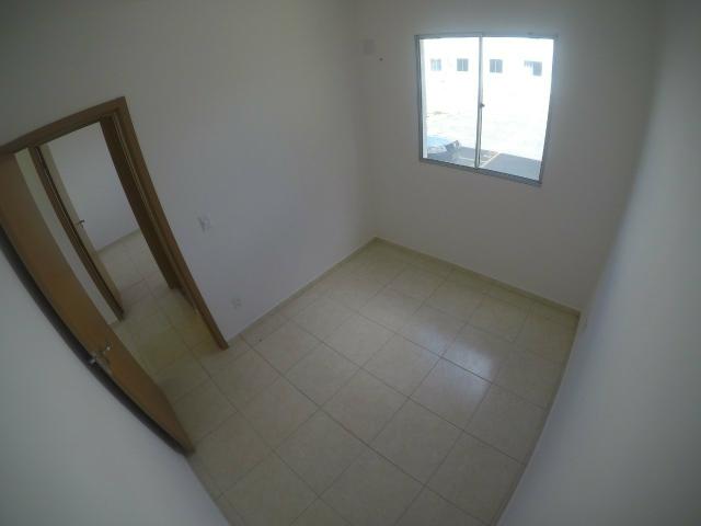 Apartamento 2 quartos Colina de Laranjeiras - Foto 2