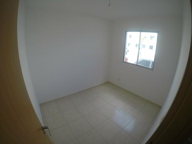Apartamento 2 quartos Colina de Laranjeiras - Foto 5