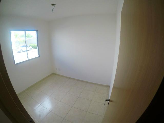 Apartamento 2 quartos Colina de Laranjeiras - Foto 6