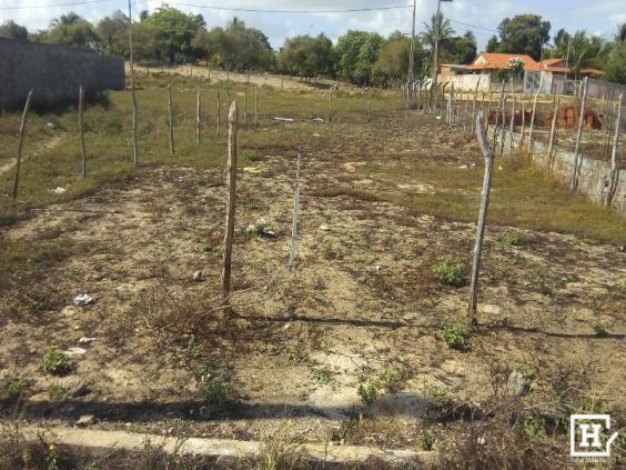 Terreno à venda! em areia branca - Foto 2