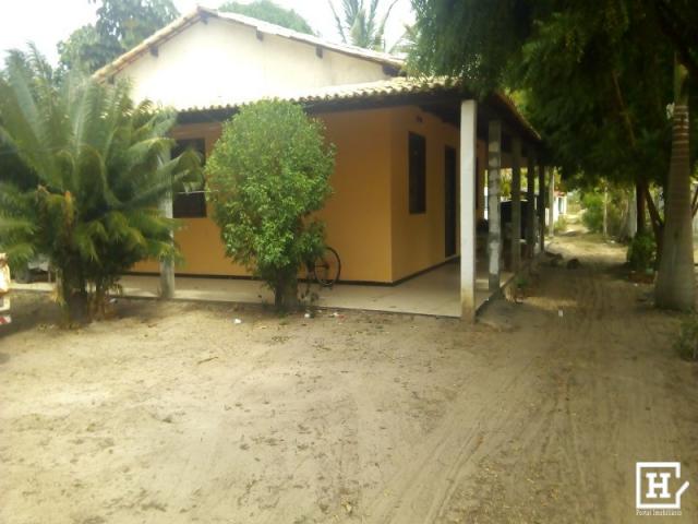 Sítio à venda - no mosqueiro - Foto 9