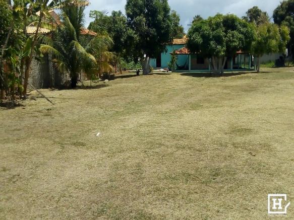 Terreno à venda ! no robalo - Foto 8