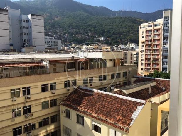 Apartamento à venda com 2 dormitórios em Tijuca, Rio de janeiro cod:841499 - Foto 11