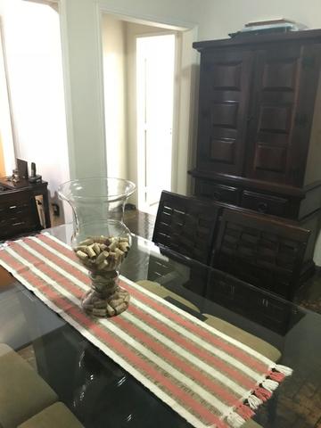 Excelente apartamento no Maracanã - Foto 4