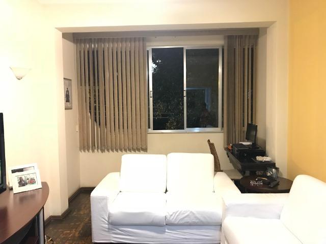 Excelente apartamento no Maracanã