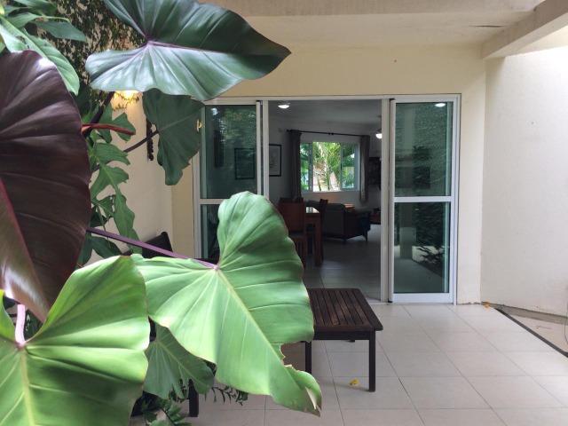 Vendo Linda Casa no Cond.Sonho Verde no Araçagi(Lado da praia) - Foto 10