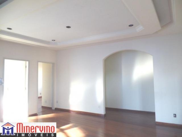 Casa ampla no Grã Duquesa - Foto 3