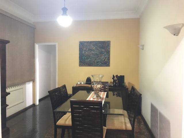 Excelente apartamento no Maracanã - Foto 3