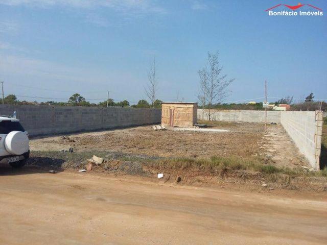 Bon: Cod 1022 Terreno em Araruama - Rj