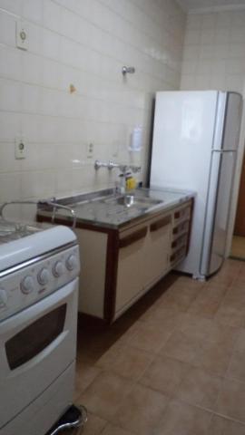 Apartamento para alugar com 1 dormitórios em Bosque, Campinas cod:AP004941 - Foto 18
