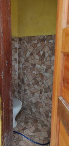 Duplex em ponte dos carvalhos! - Foto 12