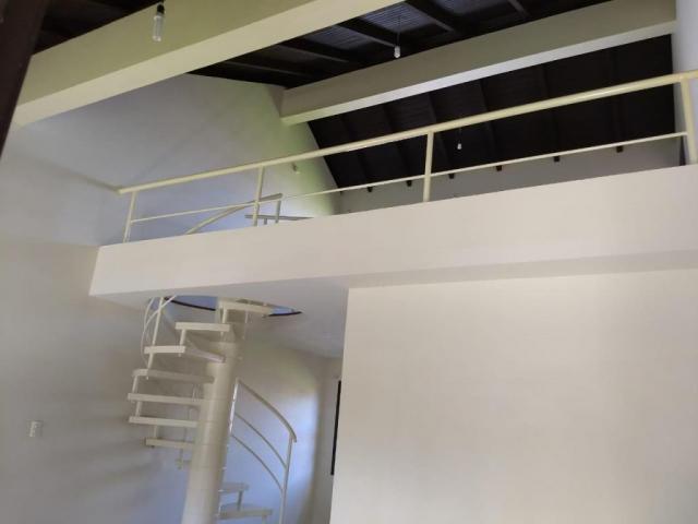 Casa para alugar com 1 dormitórios em Bom retiro, Joinville cod:L71333 - Foto 5