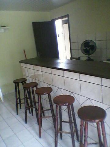 Locação Temporada casas Itapoá SC Balneário Paese - Foto 10