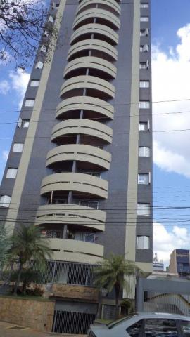 Apartamento para alugar com 1 dormitórios em Bosque, Campinas cod:AP004941
