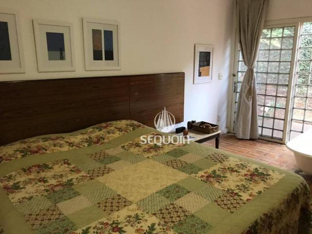 Casa com 2 dormitórios à venda, 220 m² por R$ 590.000,00 - Ribeirânia - Ribeirão Preto/SP - Foto 15