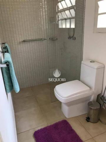 Casa com 2 dormitórios à venda, 220 m² por R$ 590.000,00 - Ribeirânia - Ribeirão Preto/SP - Foto 12