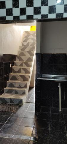 Duplex em ponte dos carvalhos! - Foto 6