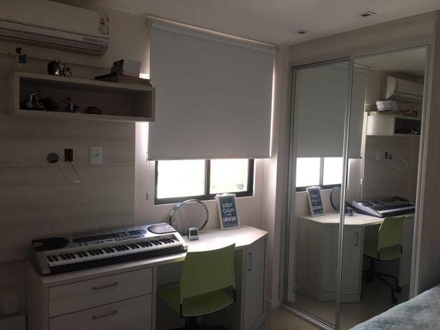 Vendo Apartamento na Orla de Petrolina. Excelente localização! - Foto 11