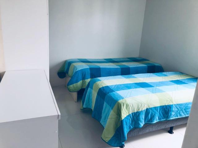 Quarto compartilhado na Pituba - Salvador - Foto 3