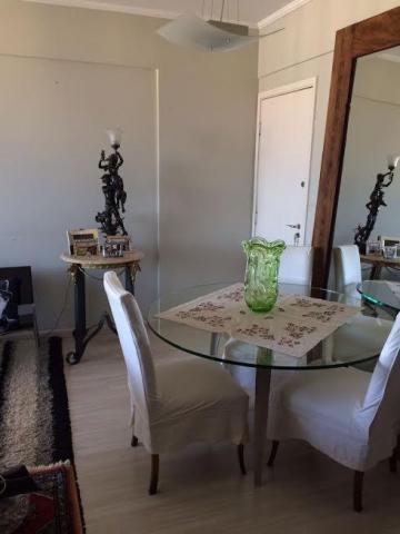 Apartamento à venda com 3 dormitórios em Chácara primavera, Campinas cod:CO009321 - Foto 3