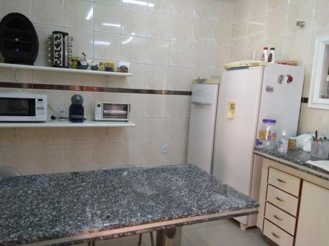 Casa à venda com 4 dormitórios em Parque taquaral, Campinas cod:CA004149 - Foto 18